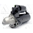 inditomotor - 21230 inditomotor - 21230-0