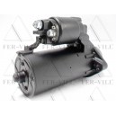 inditomotor - 21230 inditomotor - 21230-2