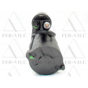 inditomotor - 20421 inditomotor - 20421-3