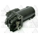 inditomotor - 21351 inditomotor - 21351-0