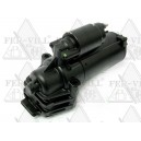 inditomotor - 21351 inditomotor - 21351-1
