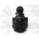 inditomotor - 21351 inditomotor - 21351-2