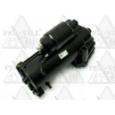 inditomotor - 21351 inditomotor - 21351-3