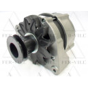 generator - 34220 generator - 34220-0