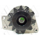 generator - 34220 generator - 34220-1