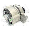 generator - 34220 generator - 34220-2