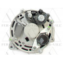generator - 34220 generator - 34220-3