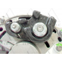 generator - 34220 generator - 34220-4
