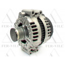generator - 48820 generator - 48820-0