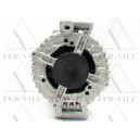 generator - 48820 generator - 48820-1