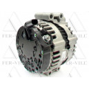 generator - 48820 generator - 48820-2