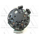 generator - 48820 generator - 48820-4