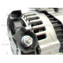 generator - 48820 generator - 48820-5