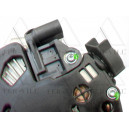 generator - 48820 generator - 48820-6