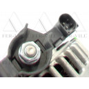 generator - 48820 generator - 48820-7