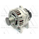 generator - 48040 generator - 48040-0
