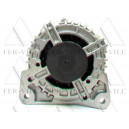 generator - 48040 generator - 48040-1
