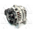 generator - 48040 generator - 48040-2