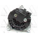 generator - 48040 generator - 48040-3