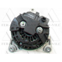 generator - 48040 generator - 48040-4