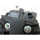 generator - 48040 generator - 48040-5