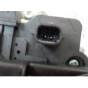 generator - 48040 generator - 48040-6