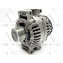 generator - 48130 generator - 48130-0