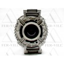 generator - 48130 generator - 48130-1