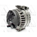 generator - 48130 generator - 48130-2