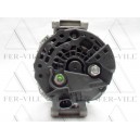 generator - 48130 generator - 48130-3