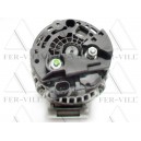 generator - 48130 generator - 48130-4