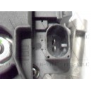 generator - 48130 generator - 48130-5