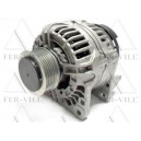 generator - 48170 generator - 48170-0