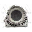 generator - 48170 generator - 48170-1