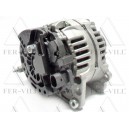 generator - 48170 generator - 48170-2
