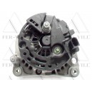 generator - 48170 generator - 48170-3