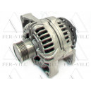 generator - 48240 generator - 48240-0