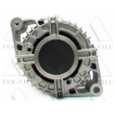 generator - 48240 generator - 48240-1