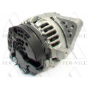 generator - 48240 generator - 48240-2