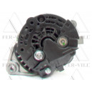 generator - 48240 generator - 48240-3