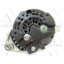 generator - 48240 generator - 48240-4
