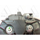 generator - 48240 generator - 48240-5