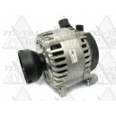 generator - 48380 generator - 48380-0
