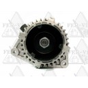 generator - 48380 generator - 48380-1