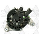 generator - 48380 generator - 48380-2
