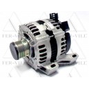 generator - FA10173 generator - FA10173-0
