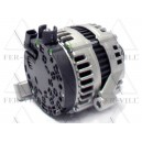 generator - FA10173 generator - FA10173-1