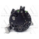 generator - FA10173 generator - FA10173-2