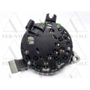 generator - FA10173 generator - FA10173-3