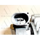 generator - FA10173 generator - FA10173-4